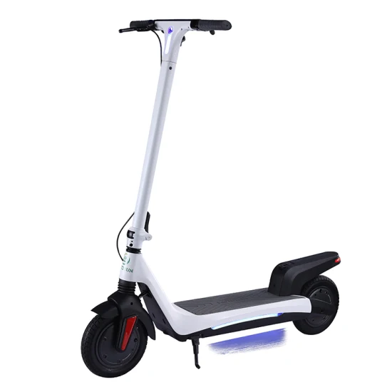 Own Pruduct Line 1300W USA Warehouse E-Scooter für Erwachsene